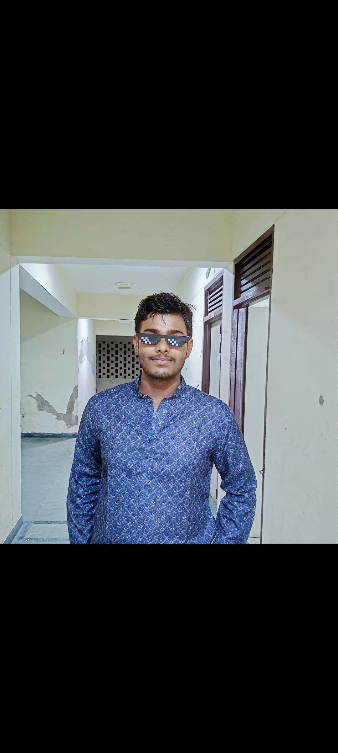 IITK RaSET